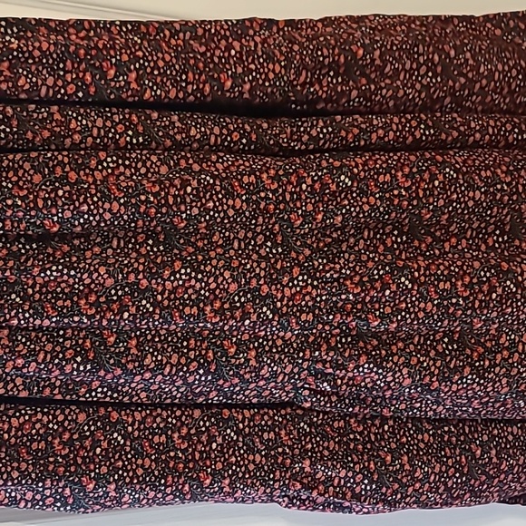 Long dress - Picture 3 of 10